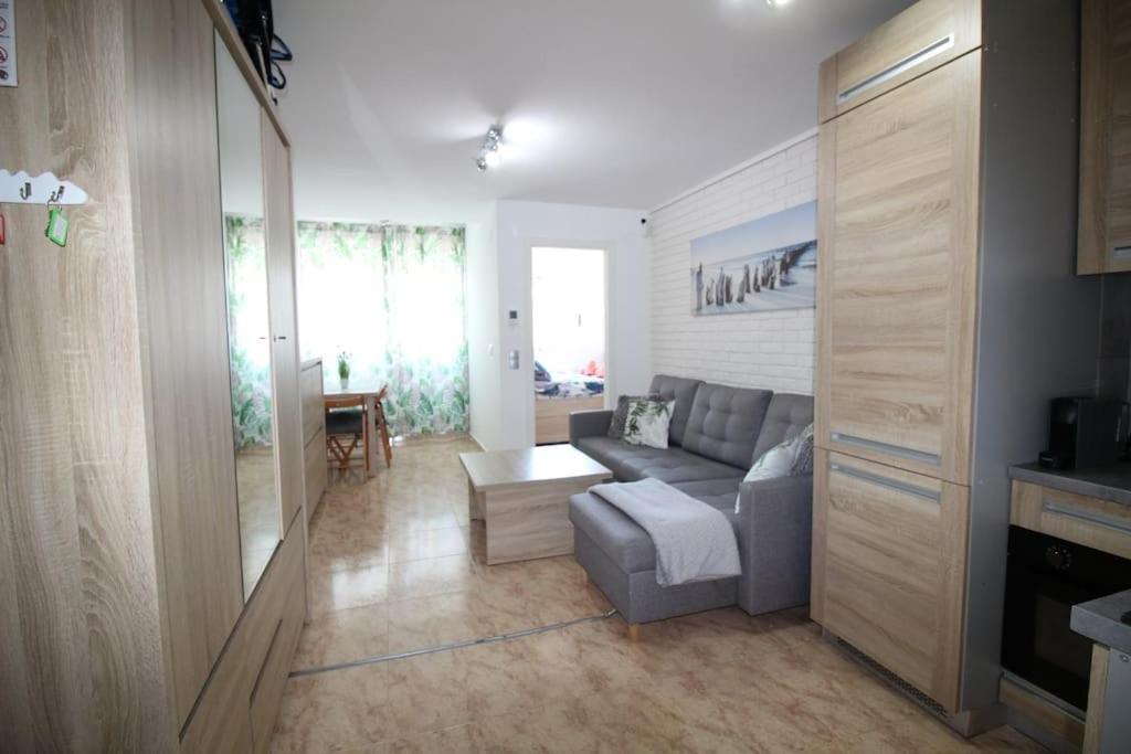 Residencial Patricio Zammit Aq-131 Elvira Torrevieja