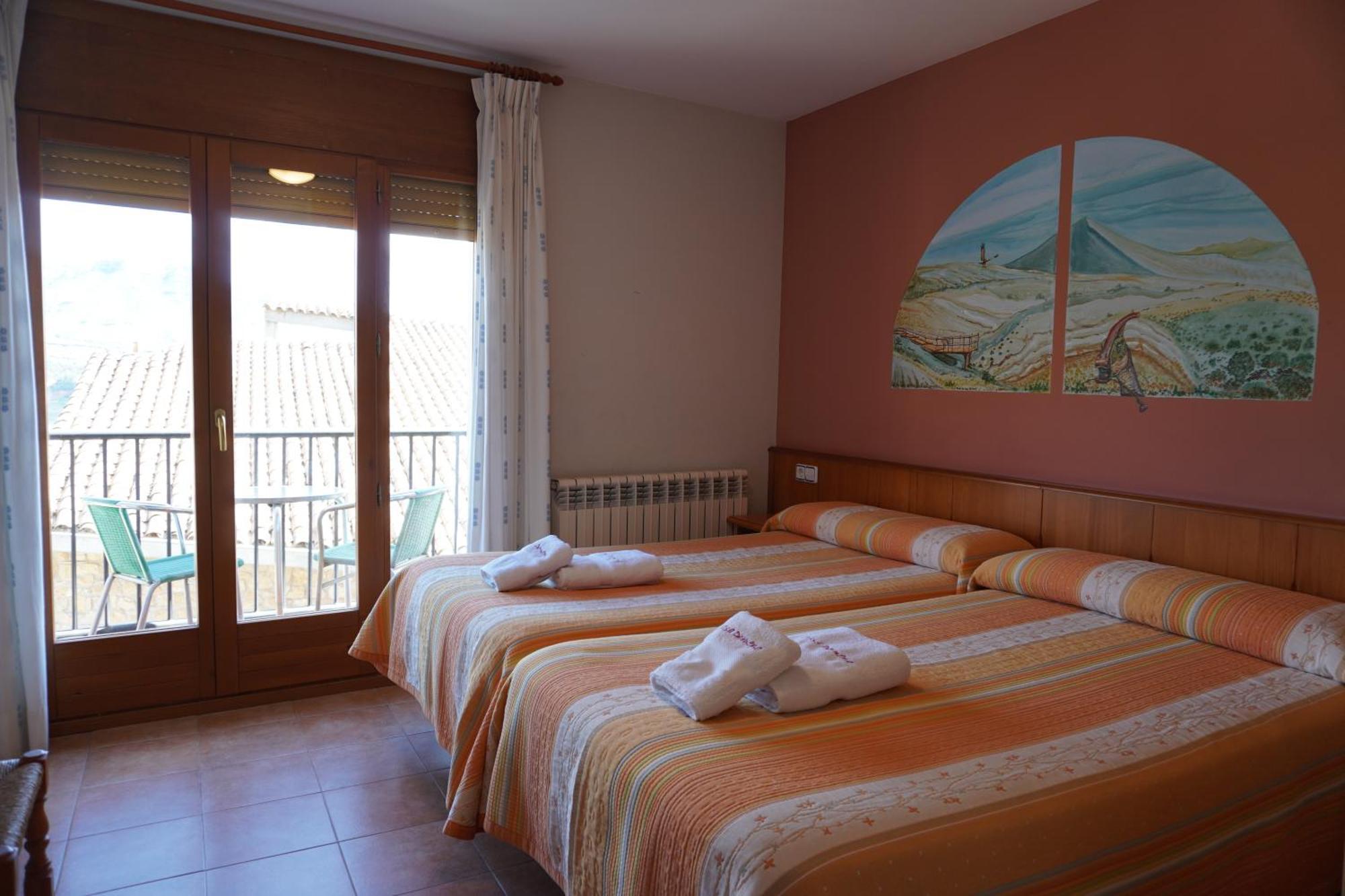 Casa Domenc *