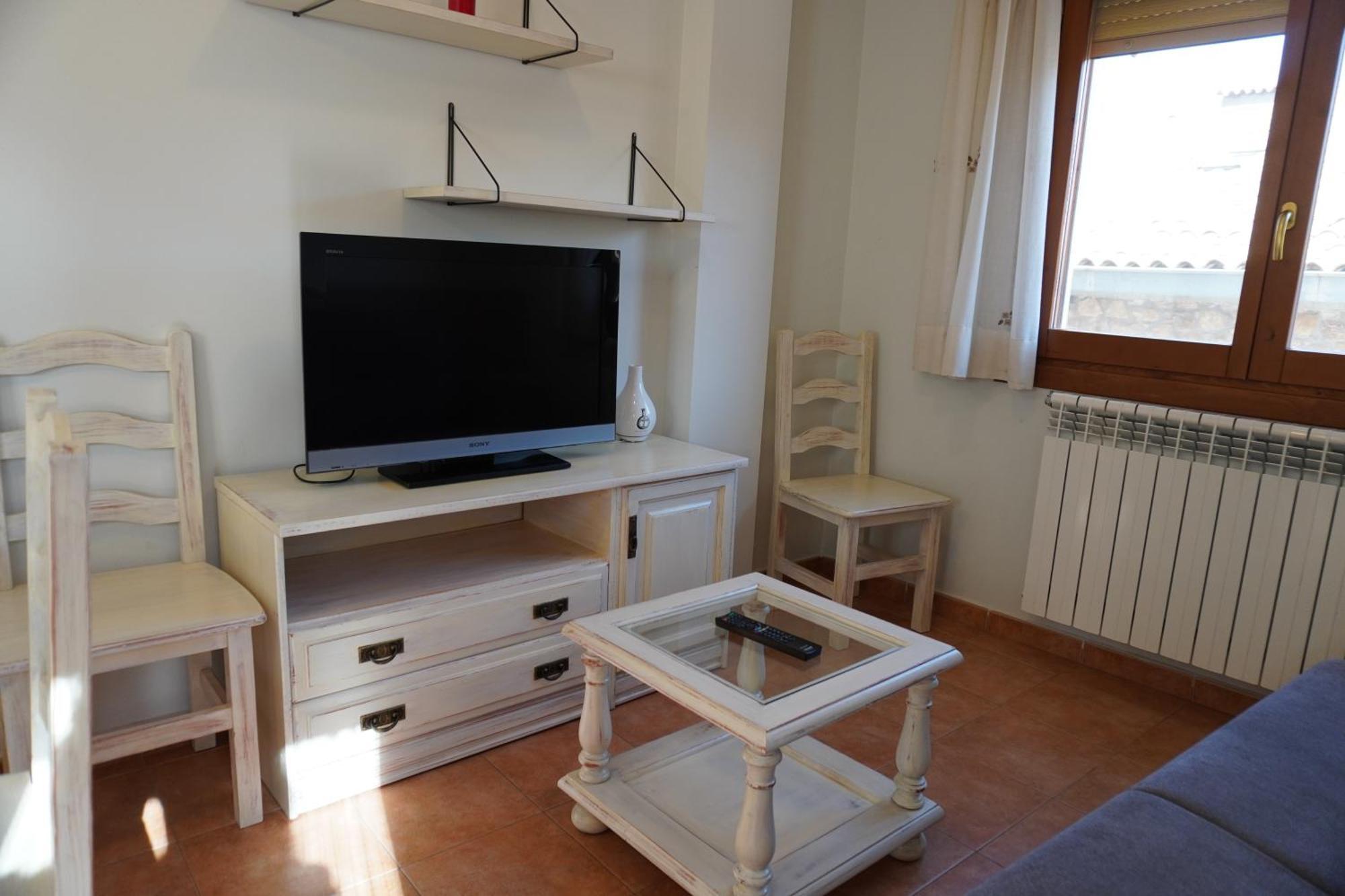 Casa Domenc