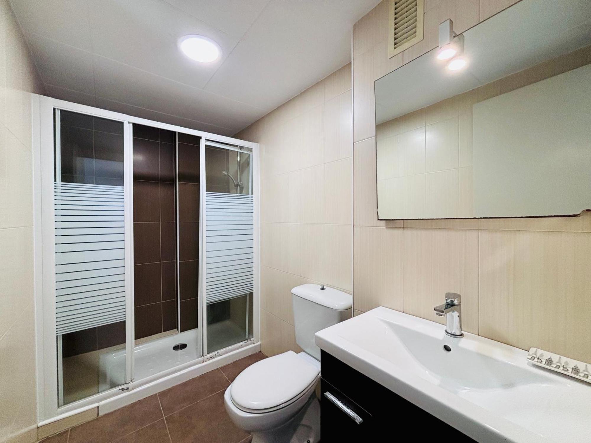 Argenta Apartment Salou