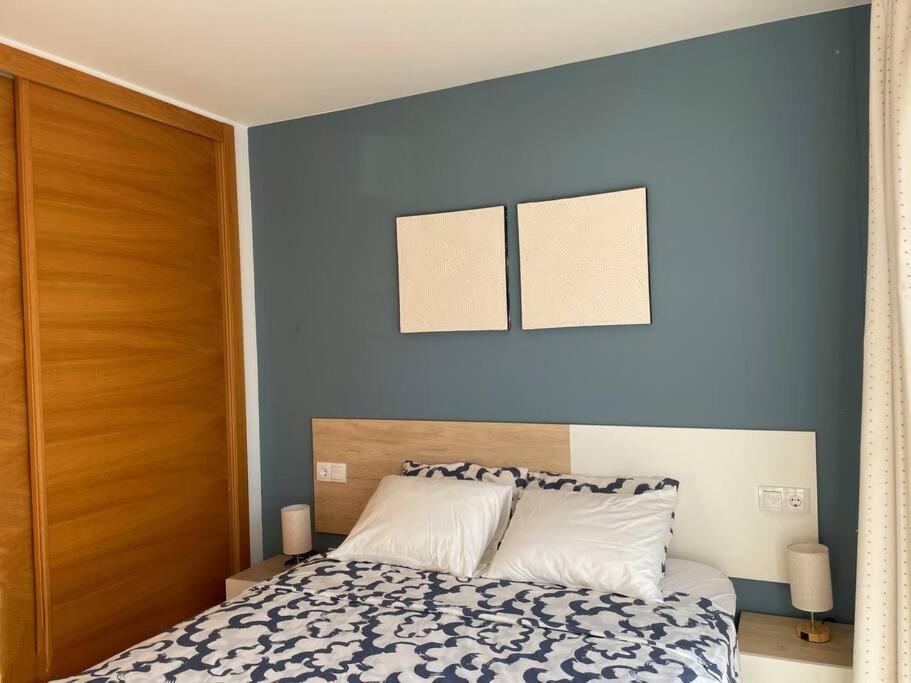 Apartment Rincon De Alhama *