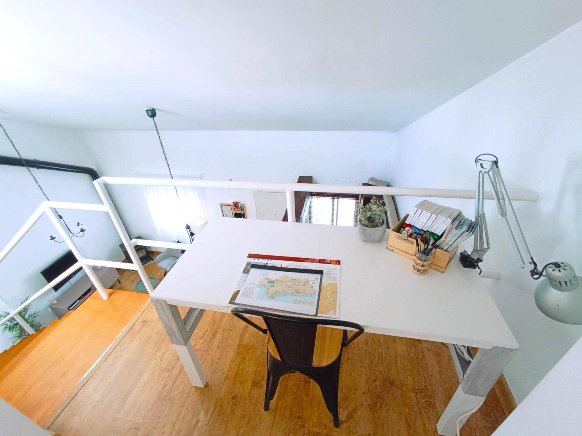 Apartamento Apartamento Corral Del Tronio *
