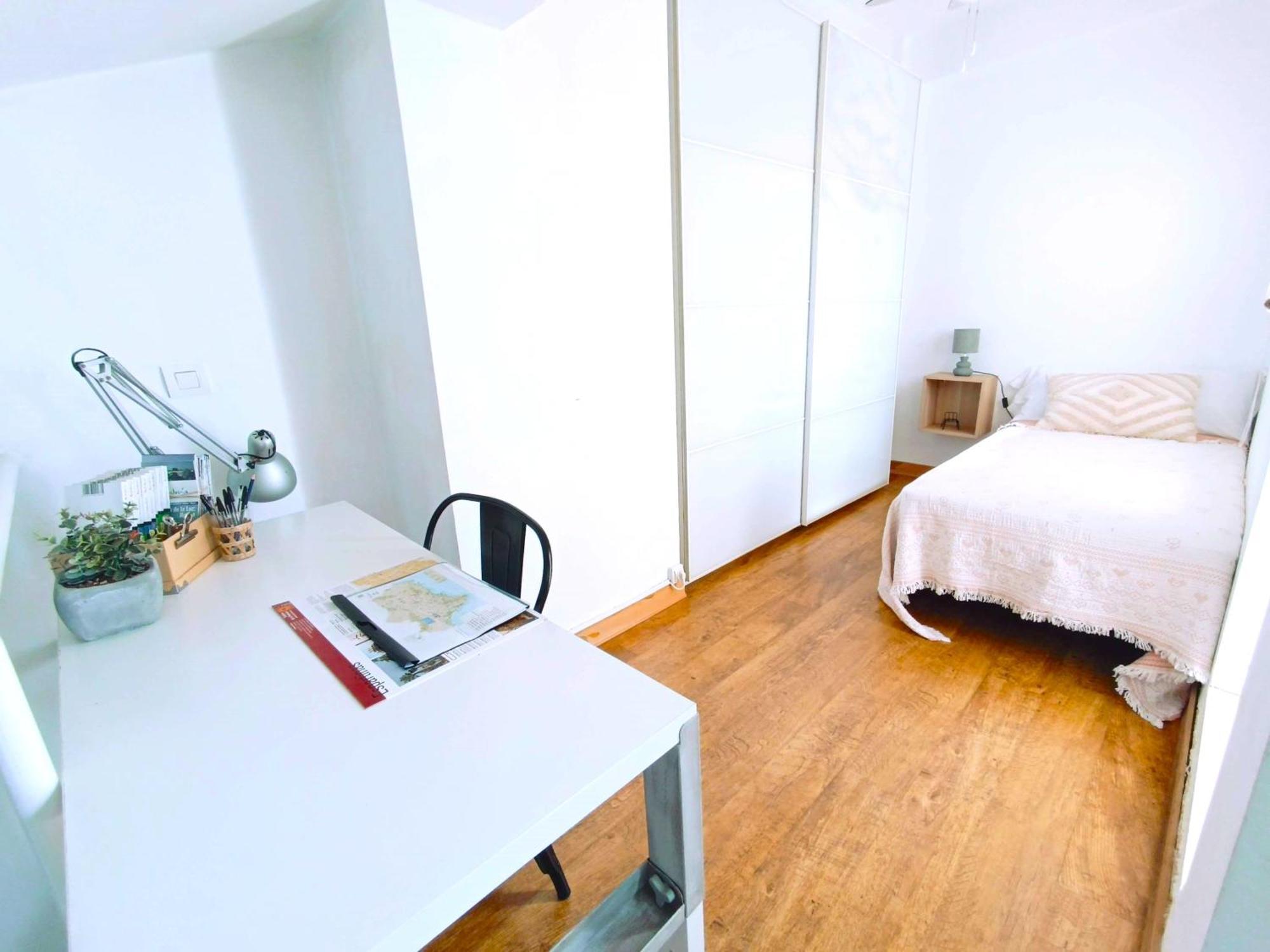 Apartamento Corral Del Tronio