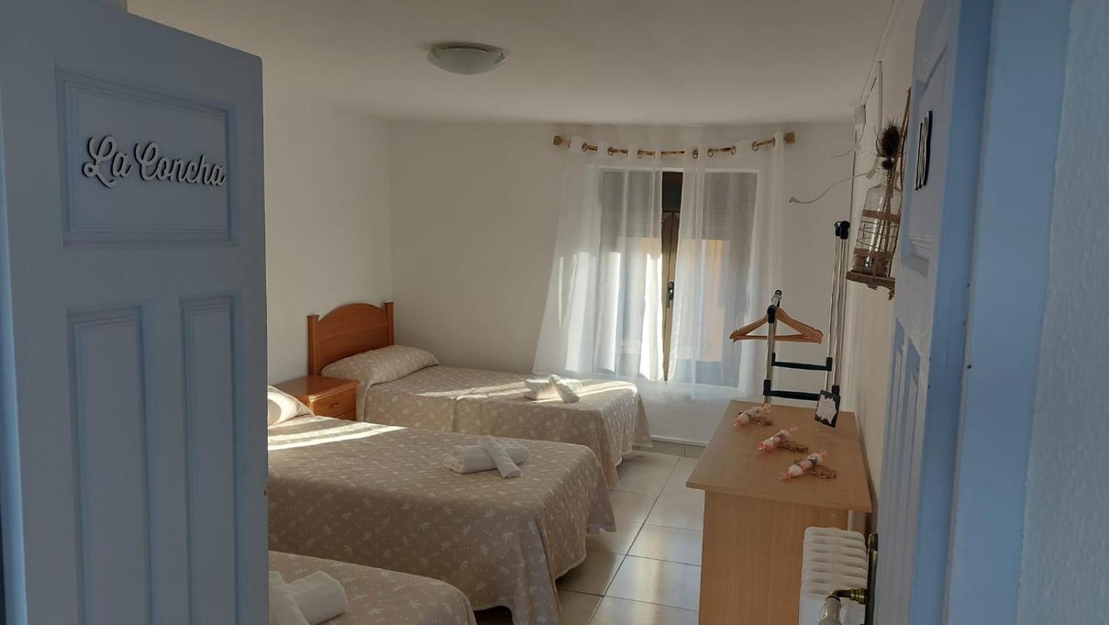 Guest house Casadidoru