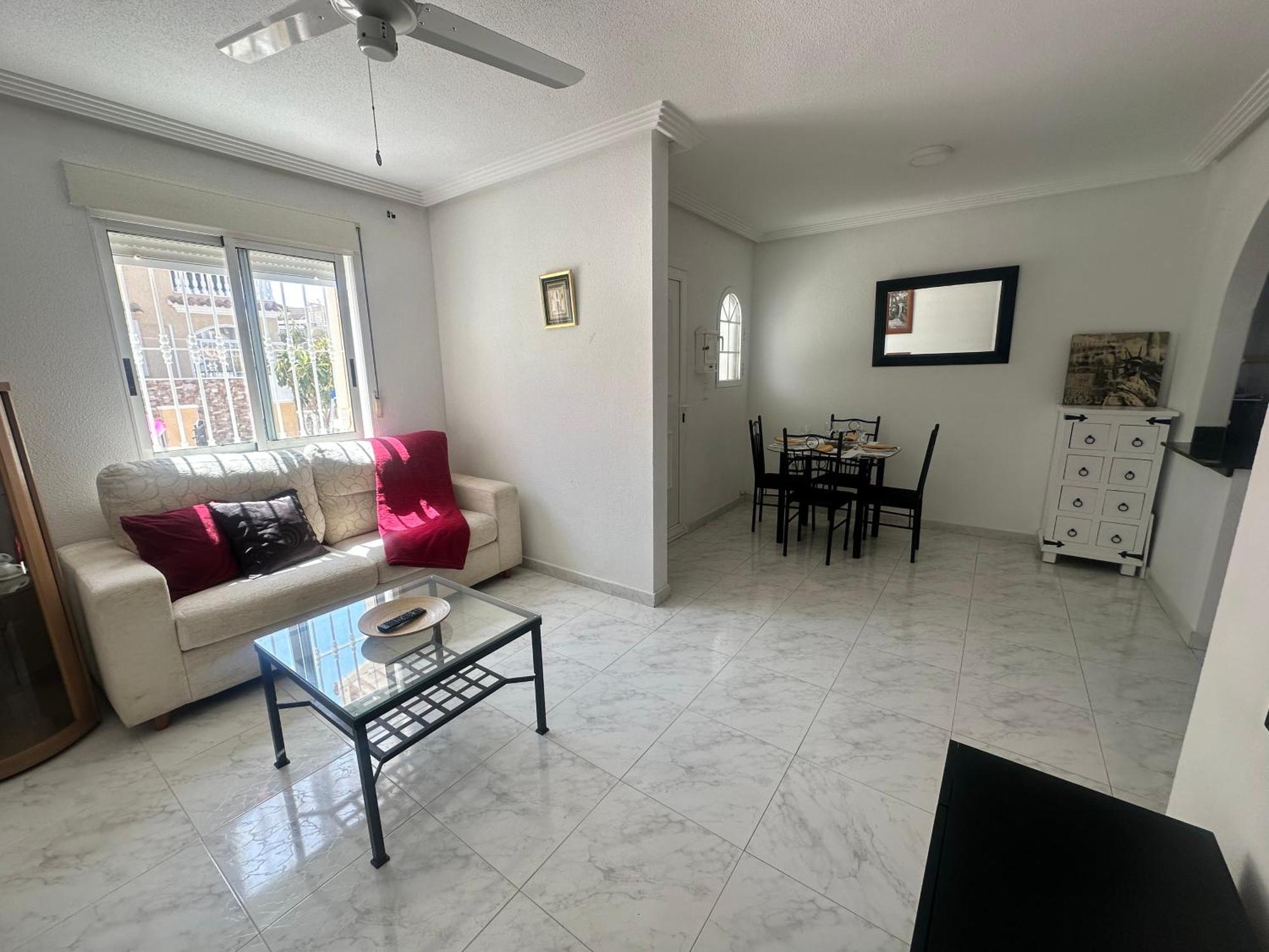 Homely Royal Apartment