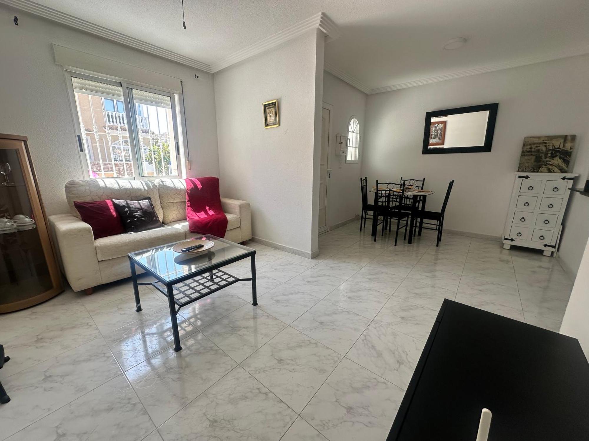 Homely Royal Apartment