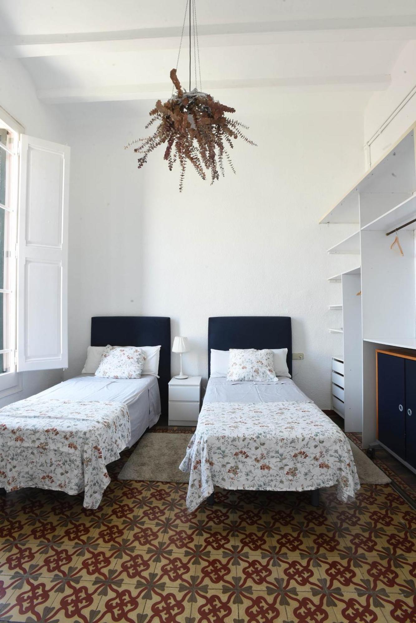Apartamento D'alba *