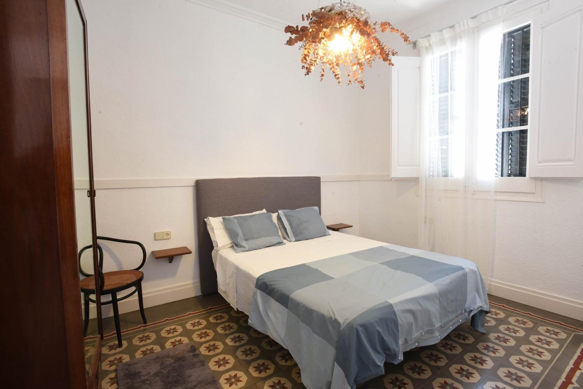 Apartamento D'alba
