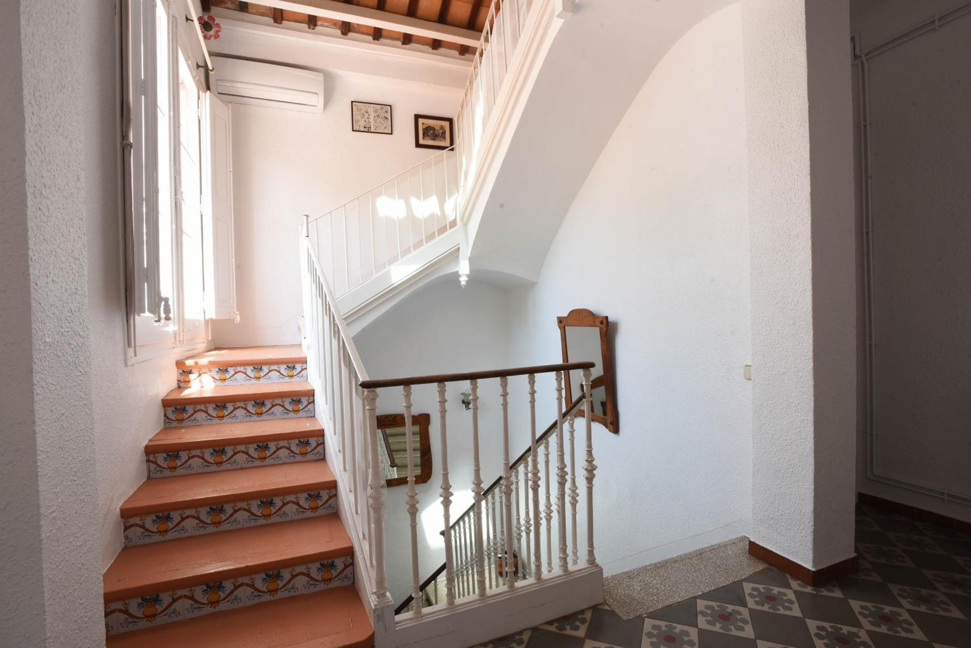 Apartamento D'alba *