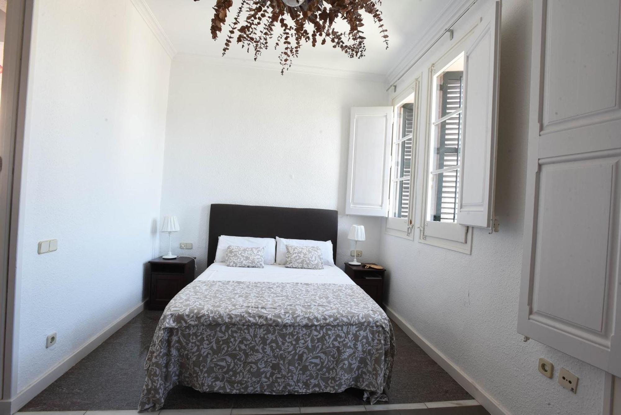 Apartamento D'alba Sant Andreu de Llavaneres