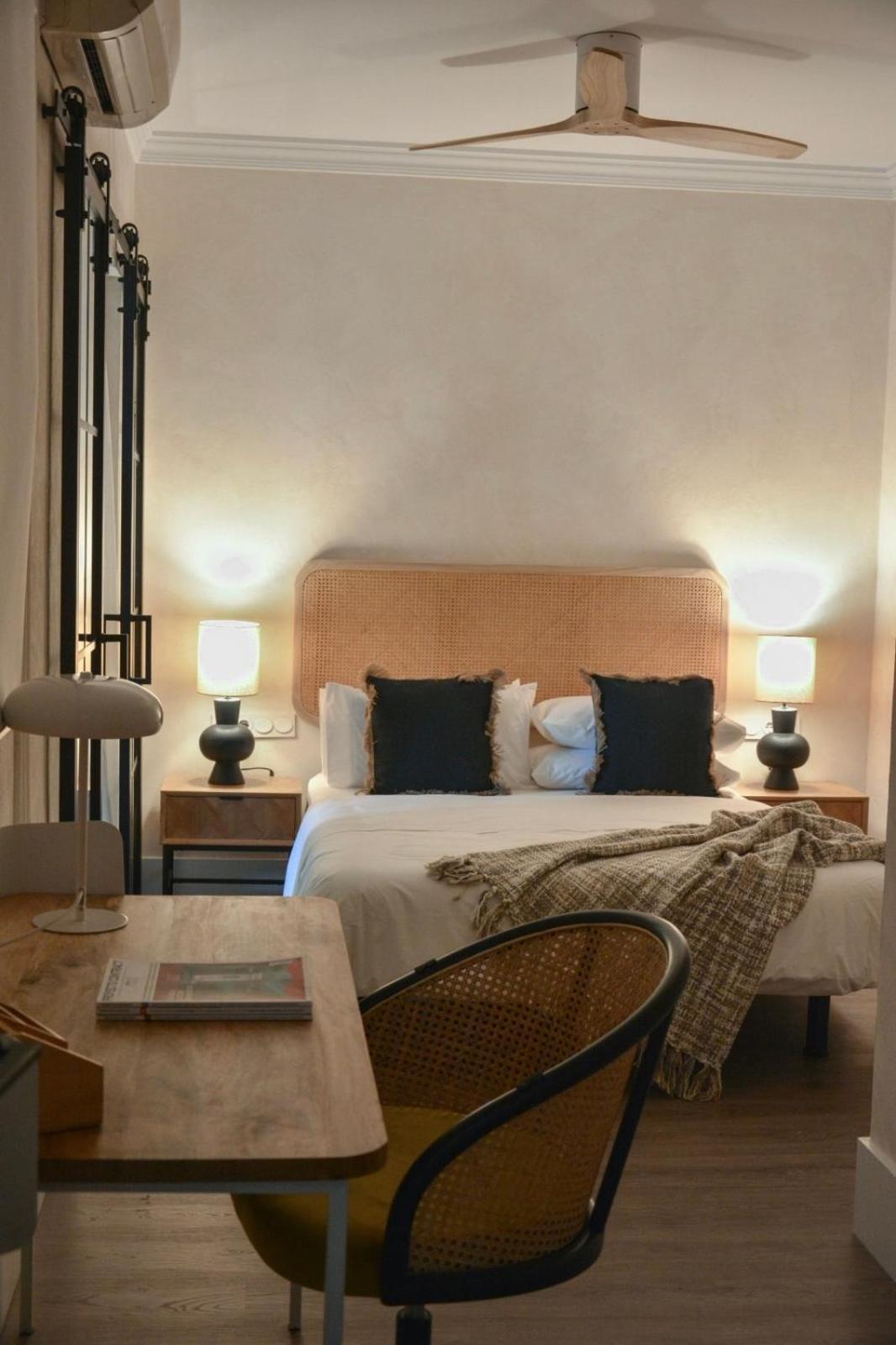 Apartamento Centro Historico - Atico *