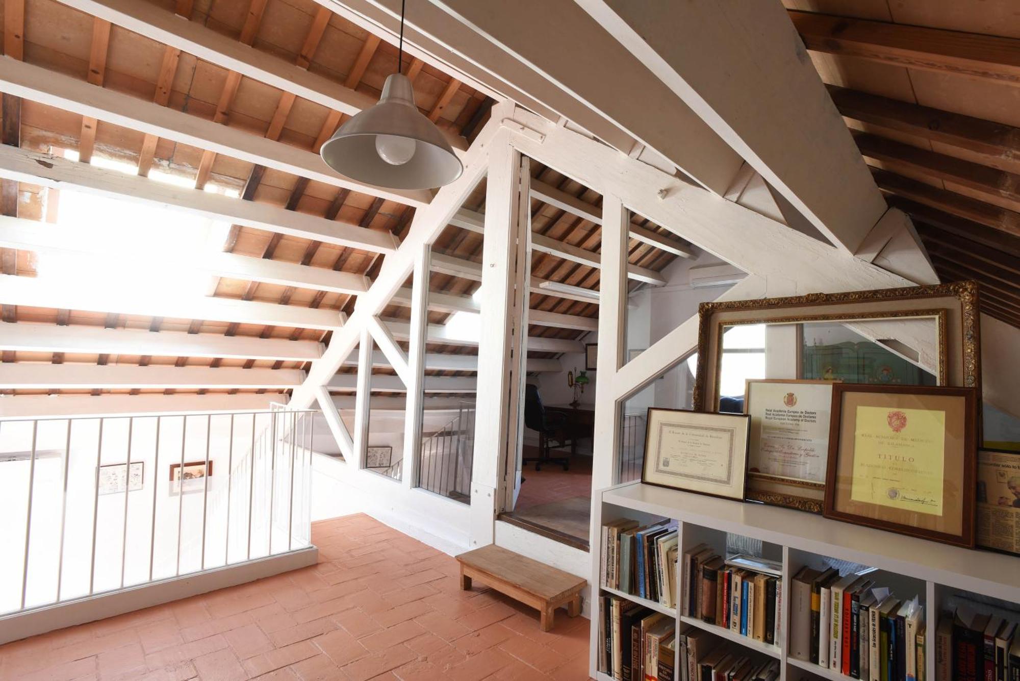Apartamento D'alba