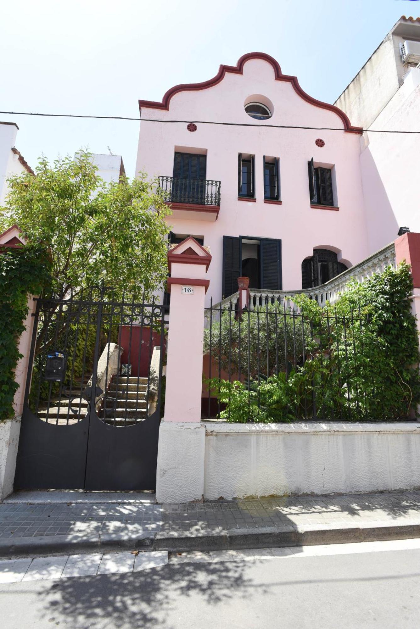 Apartamento D'alba *