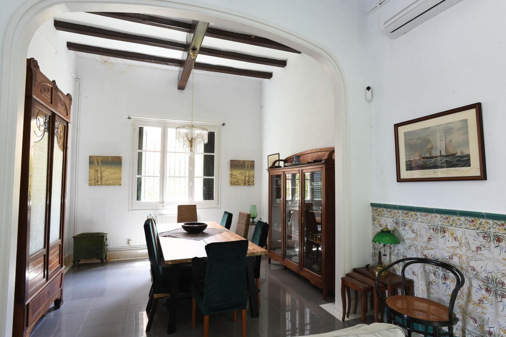 Apartamento D'alba