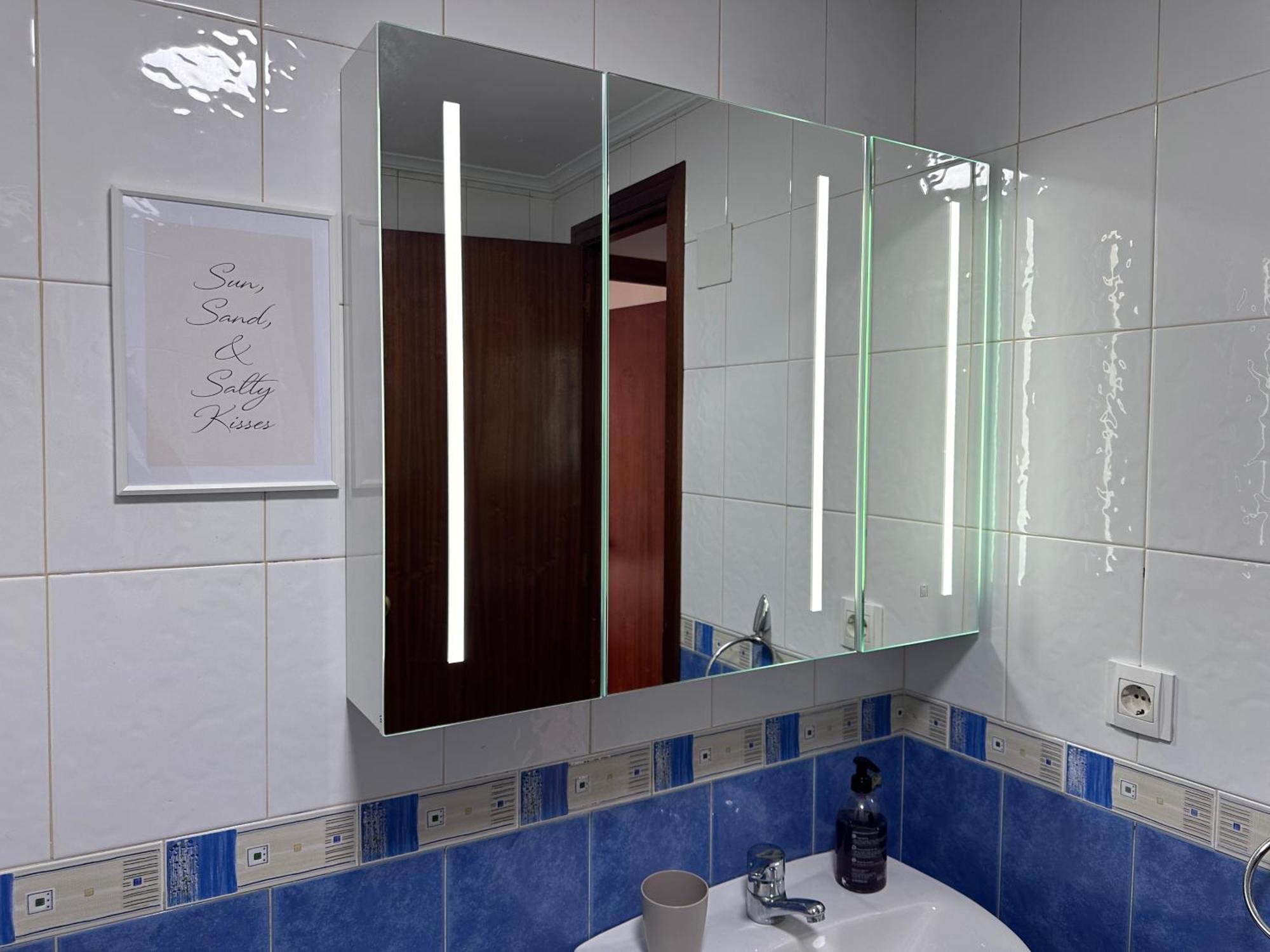 Apartamento Acogedor Con Vistas A La Catedral Y Parking Oviedo
