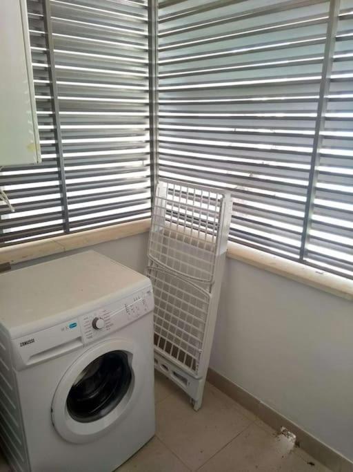 Apartamento Gala Pulpí
