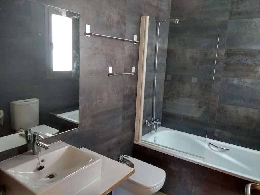 Gala Apartamento *