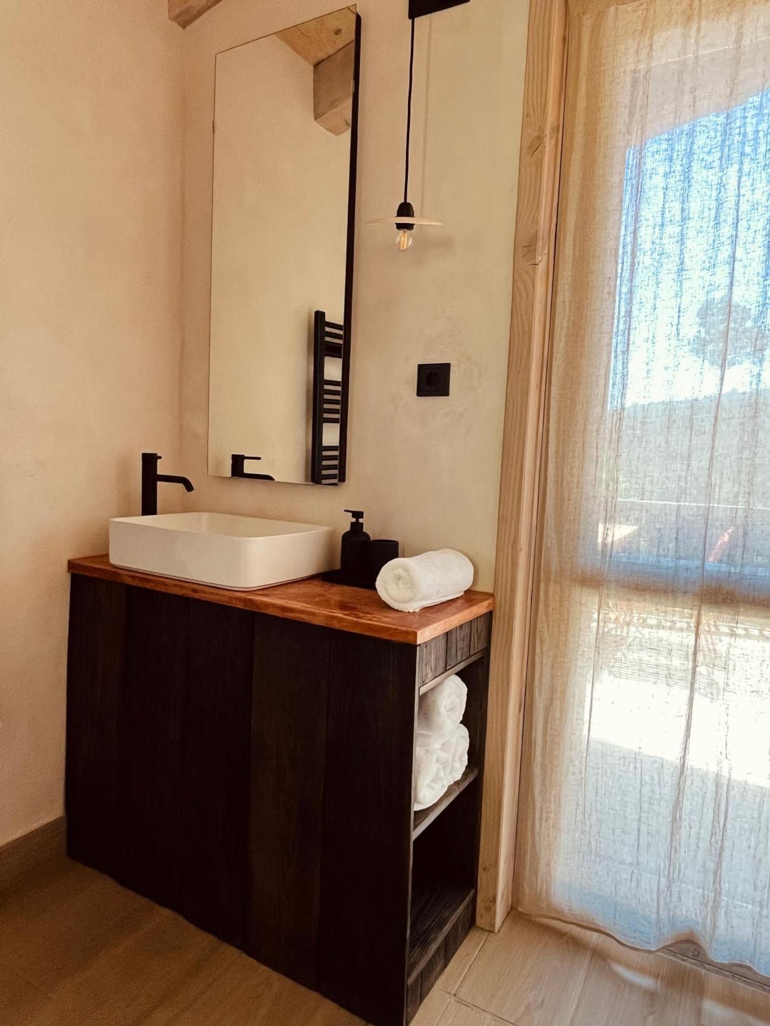 Apartamento Agotzenea *