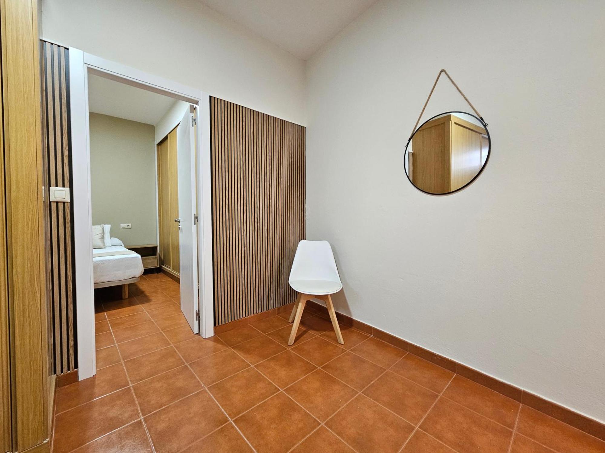 A 80m De A Lanzada Apartamento Pontevedra