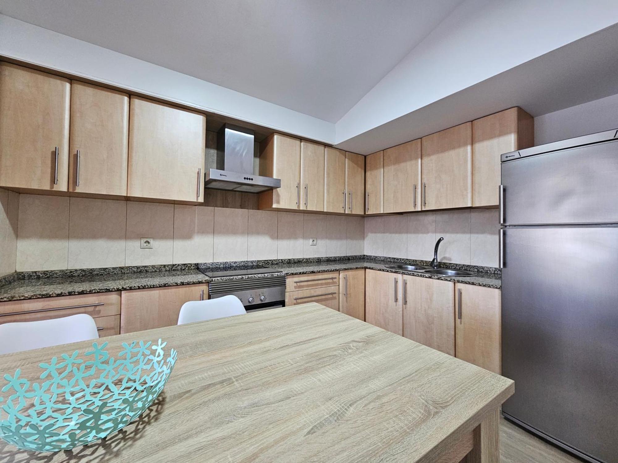 Apartamento A 80m De A Lanzada Pontevedra