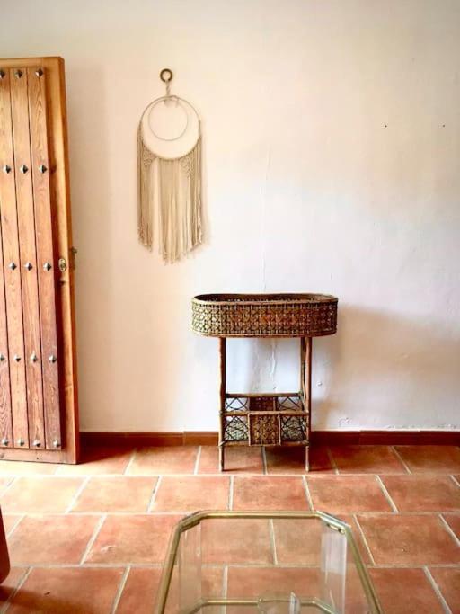 Casa Coco No 10