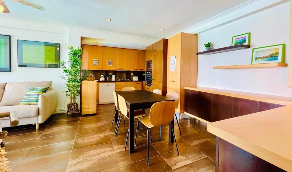 Luxury Views Canido, Acces Vigo
