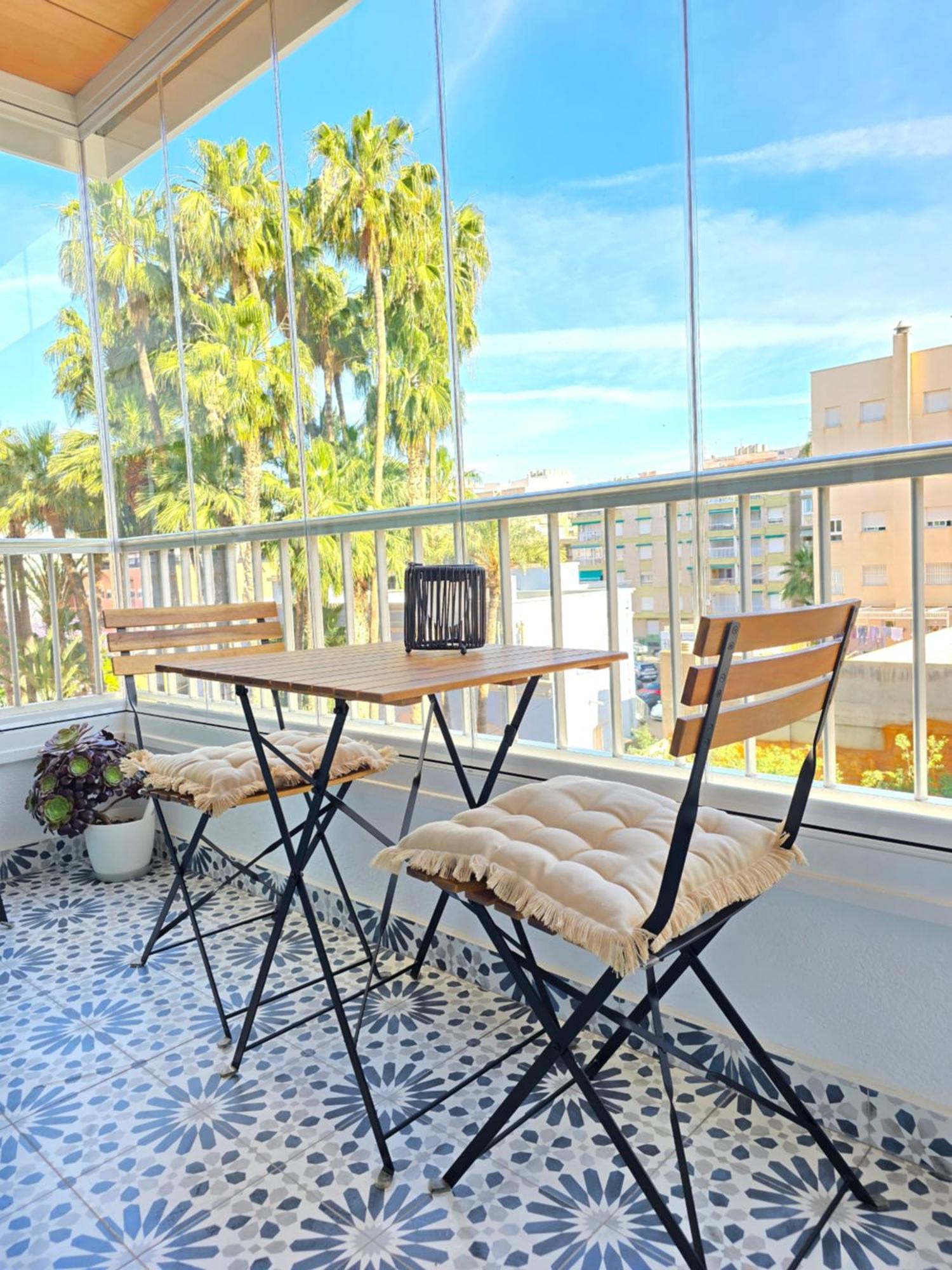 Mariacastana Apartment