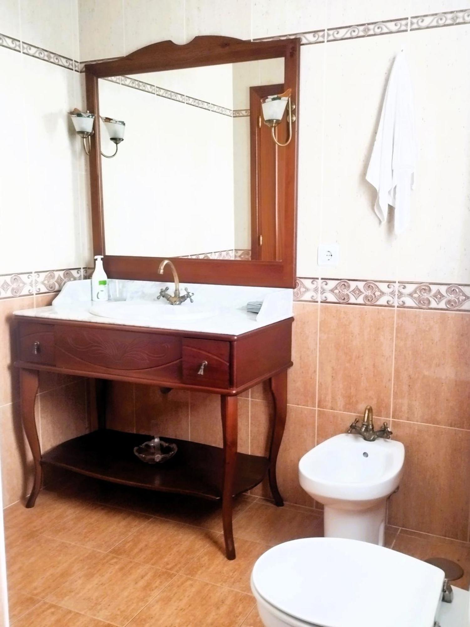 Holiday home Seven J House *