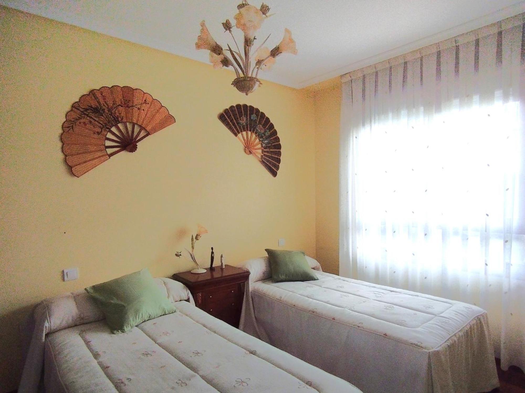 Seven J House Holiday home *