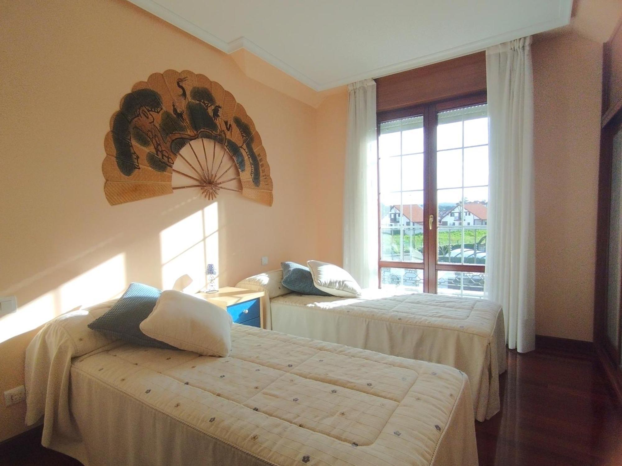 Seven J House Arnuero