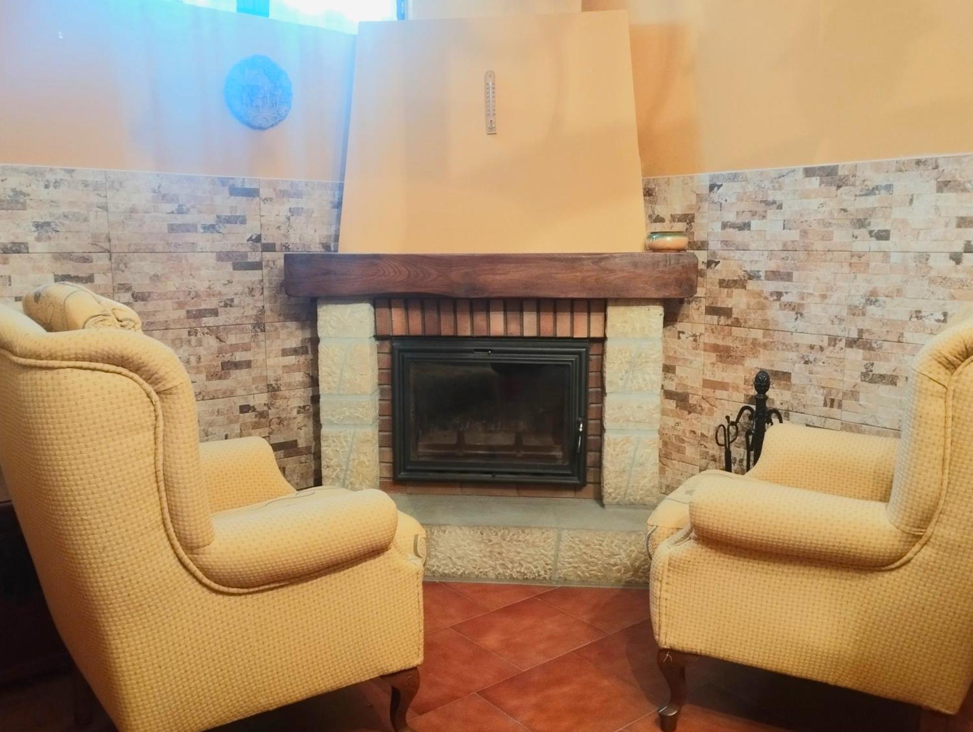 Seven J House Holiday home Arnuero