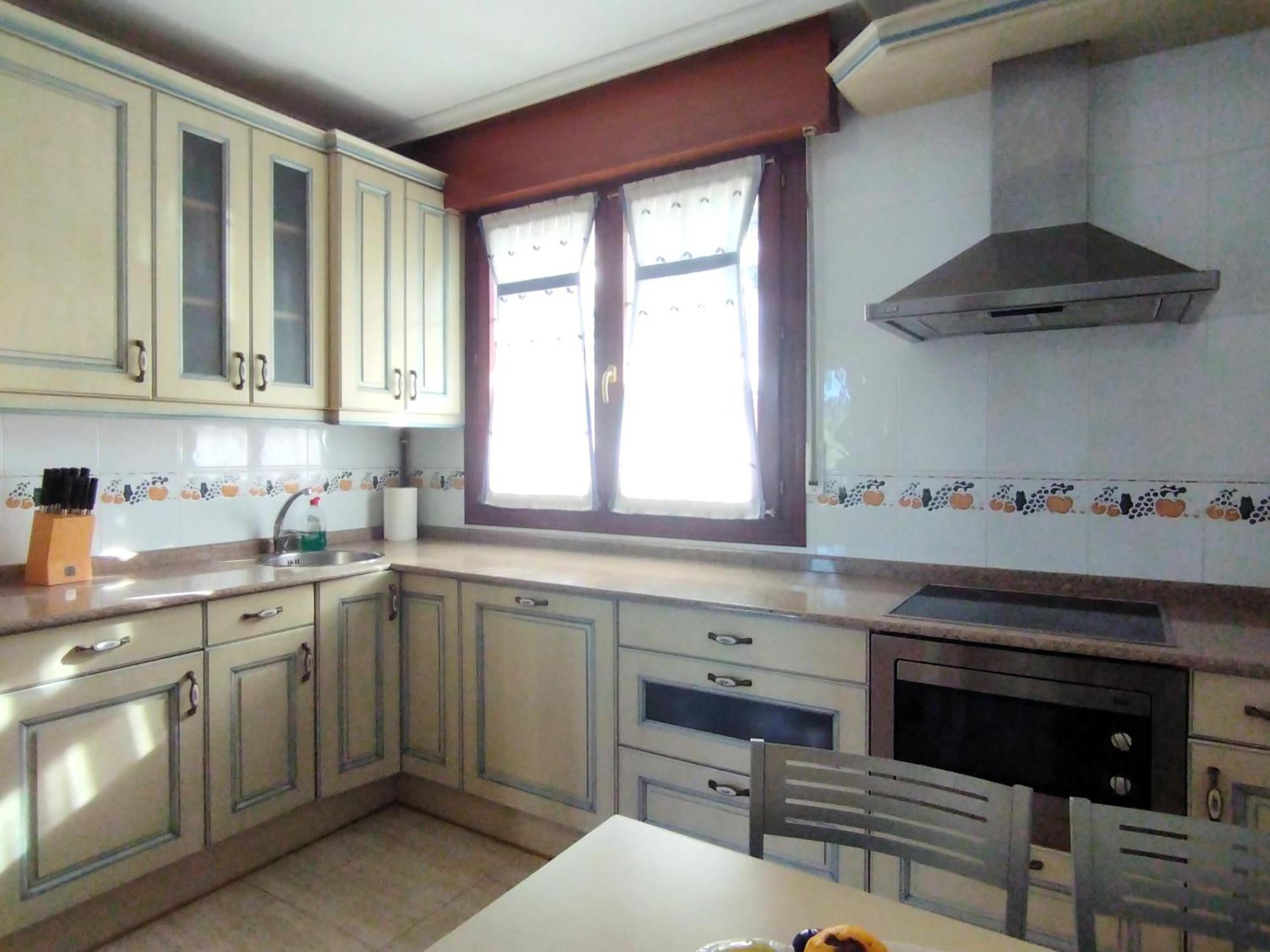 Seven J House Holiday home Arnuero
