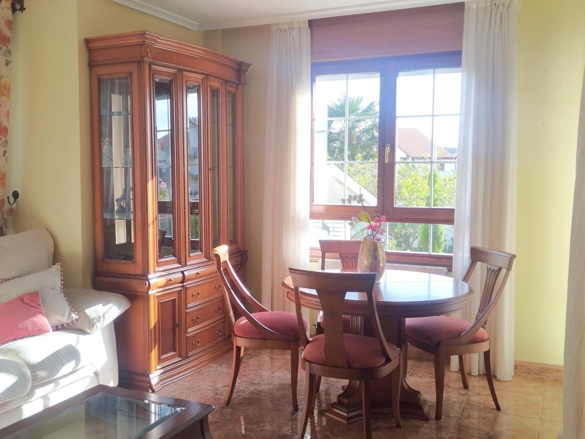 Holiday home Seven J House Arnuero