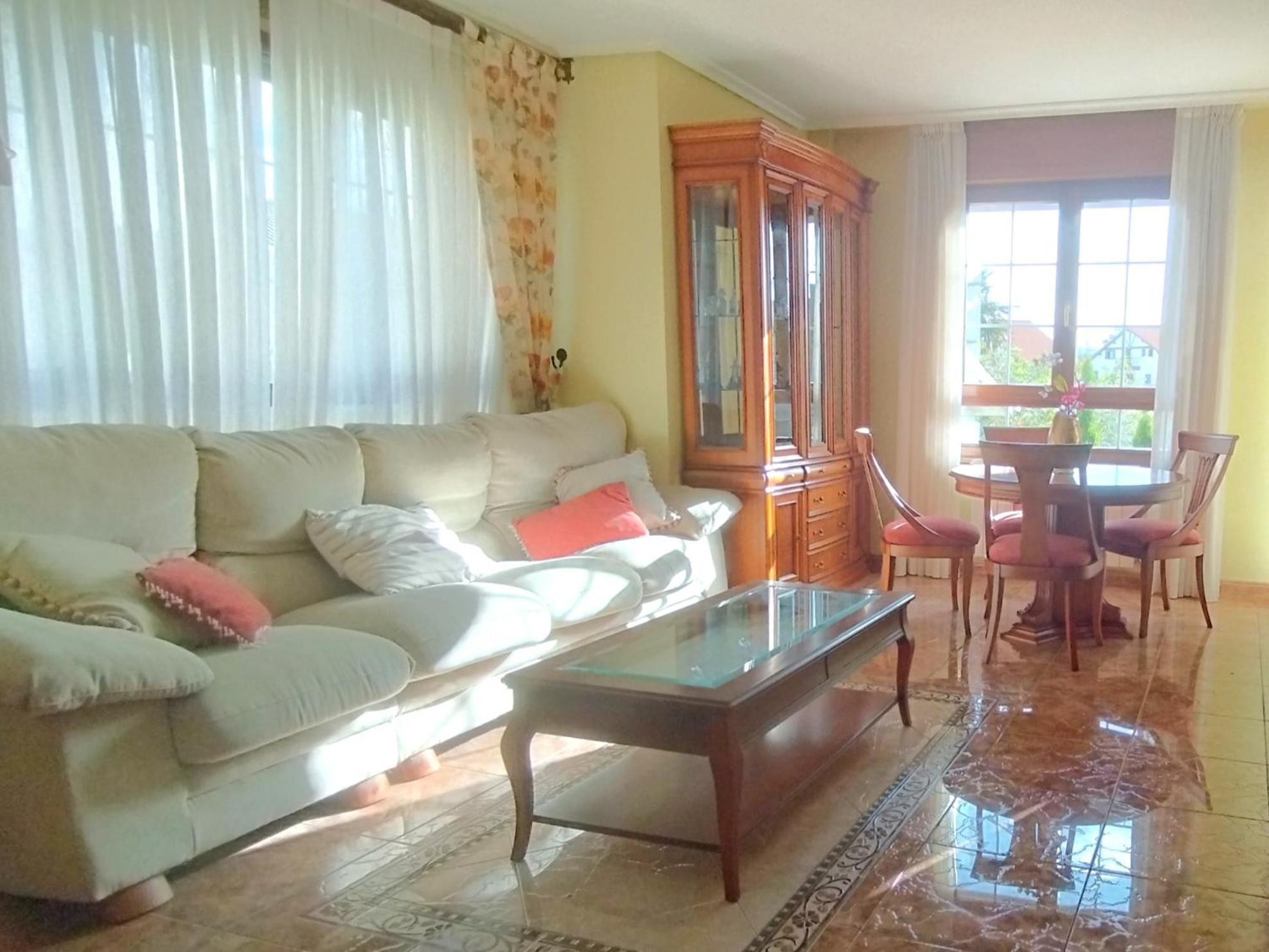 Seven J House Arnuero