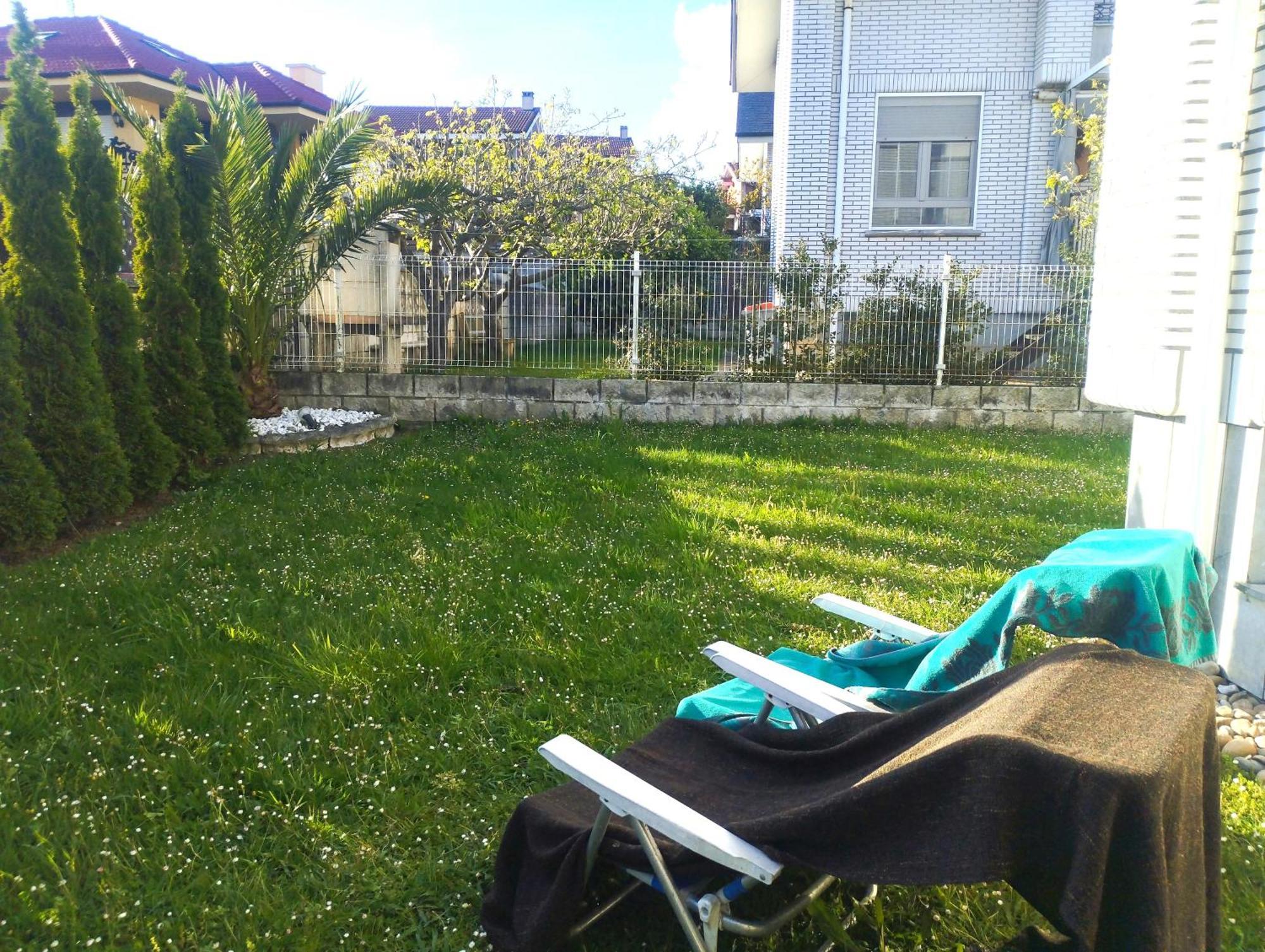 Seven J House * Arnuero