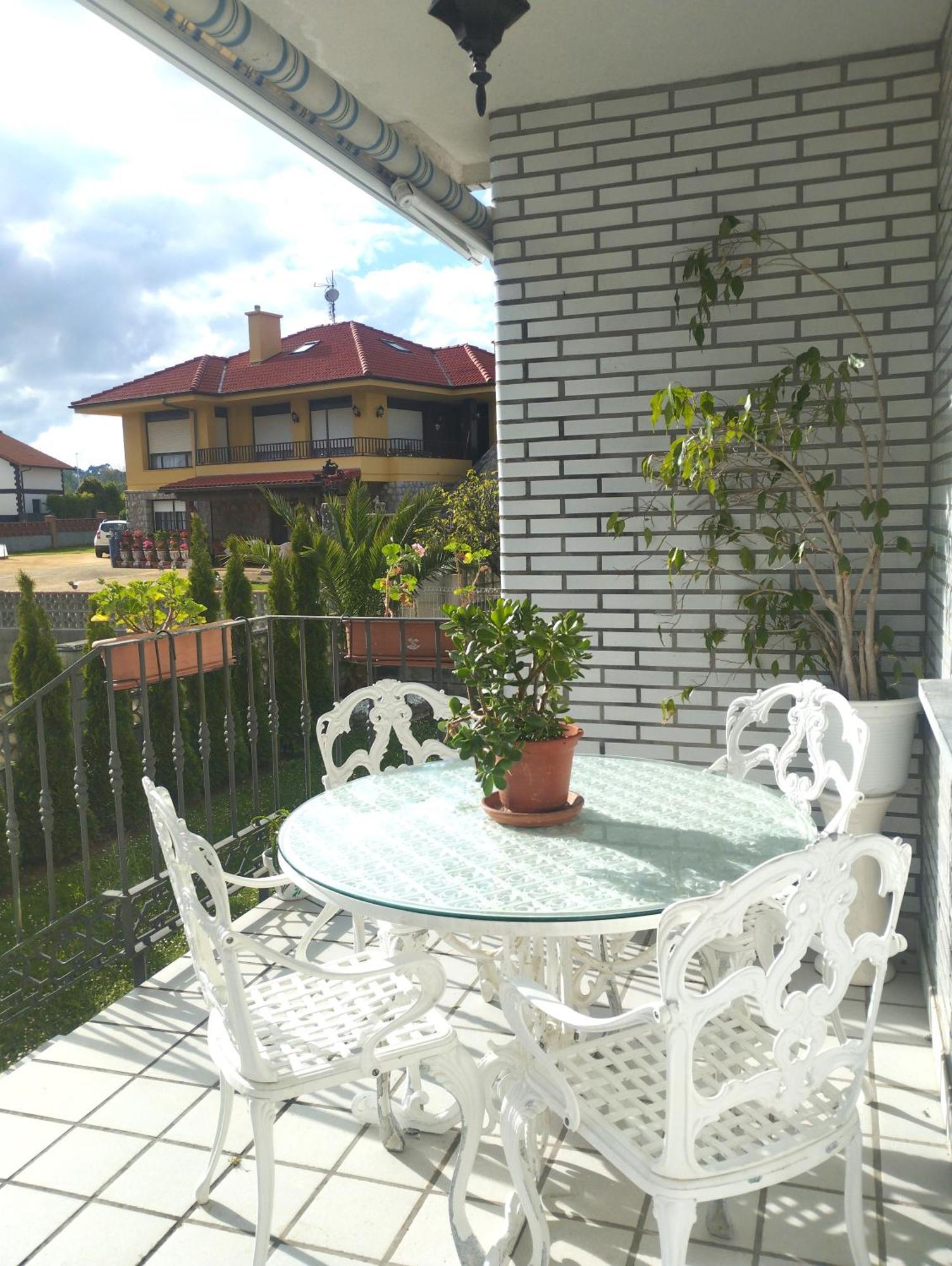 Seven J House Holiday home *