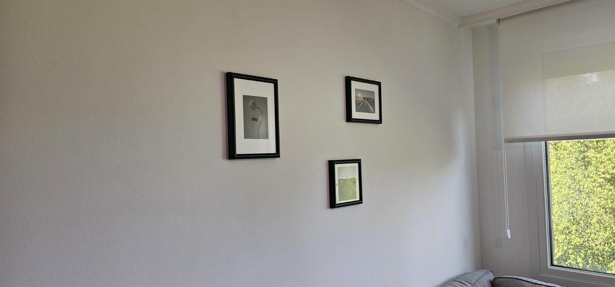 Casa Noa Apartamento *