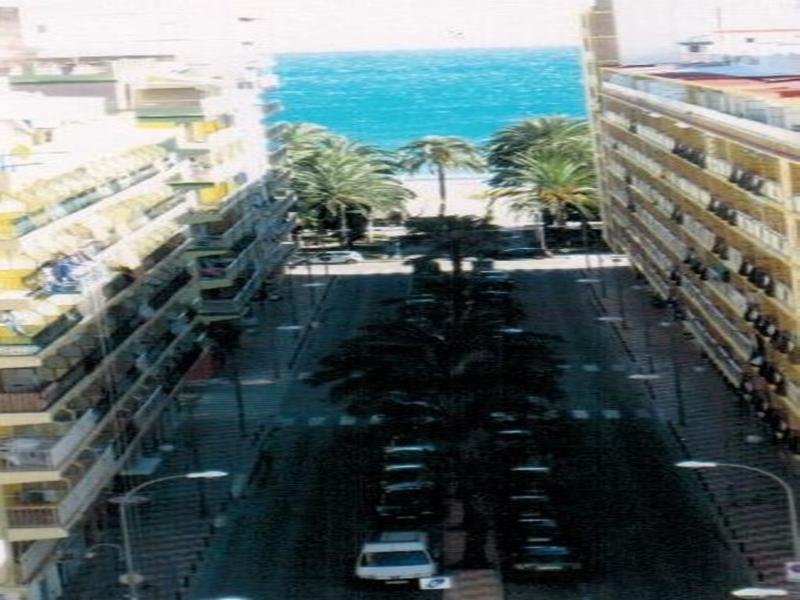 Hotel Coast By Mij 3*