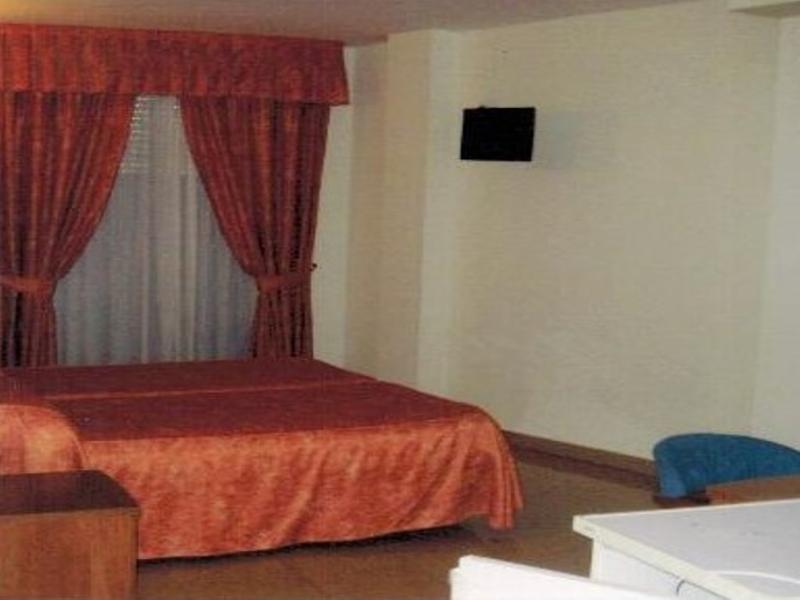 Coast By Mij Hotel