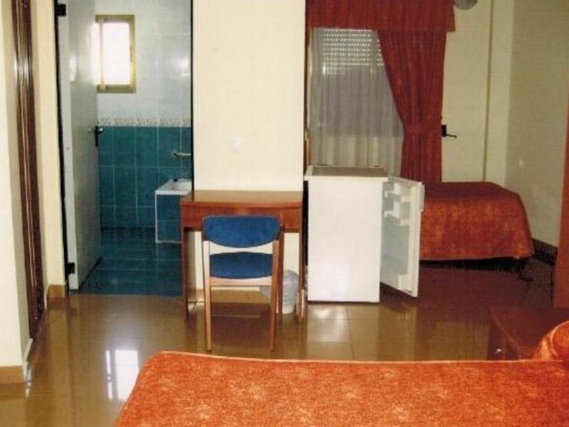 Coast By Mij Hotel 3*