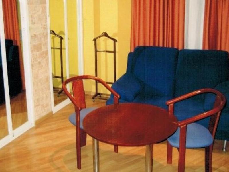 Coast By Mij Hotel Cullera