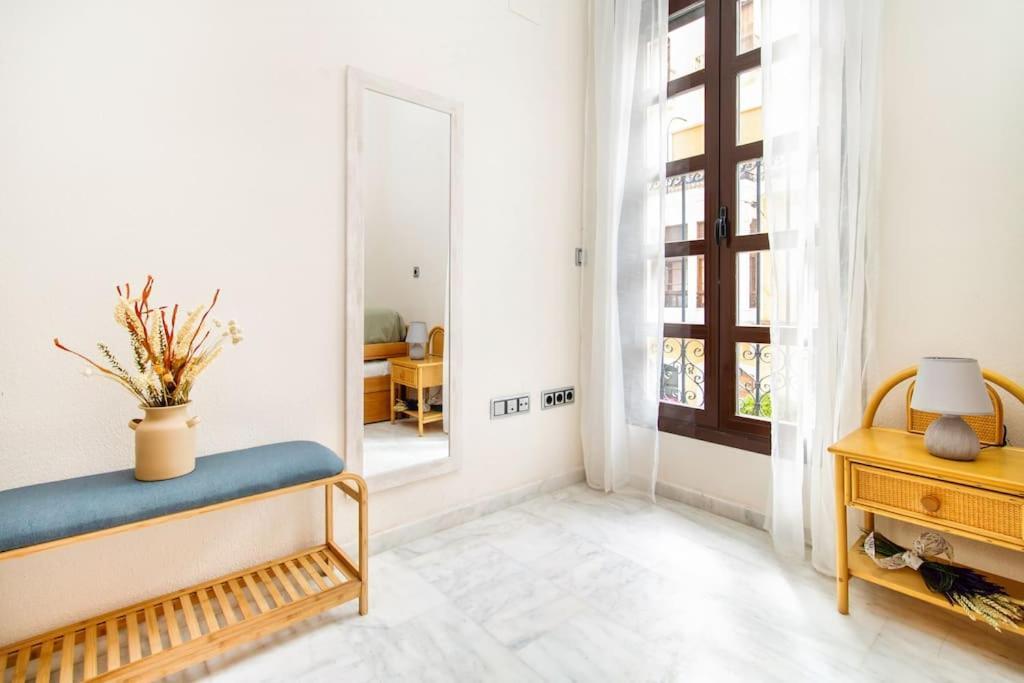 Mercantil - Apartamento *