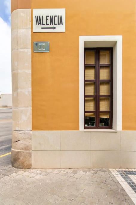 Apartamento Mercantil - Villajoyosa (La Vila Joiosa)