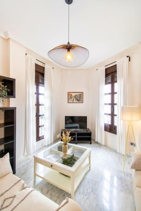 Mercantil - Apartamento Villajoyosa (La Vila Joiosa)