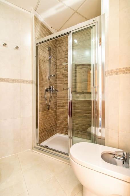 Apartamento Mercantil -