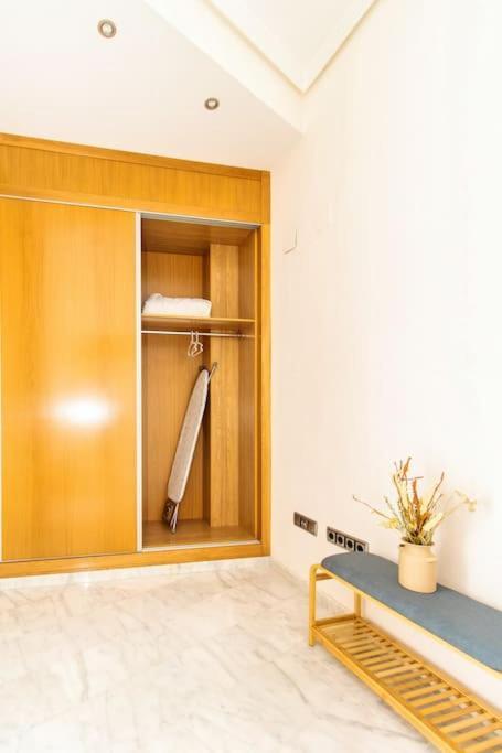 Mercantil - Apartamento *