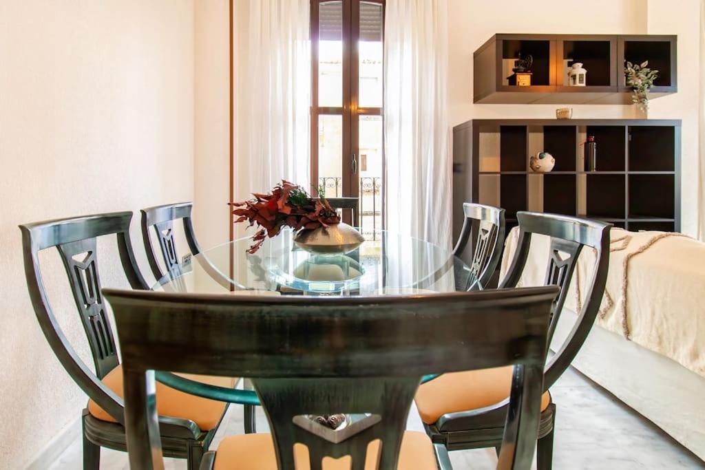 Apartamento Mercantil -