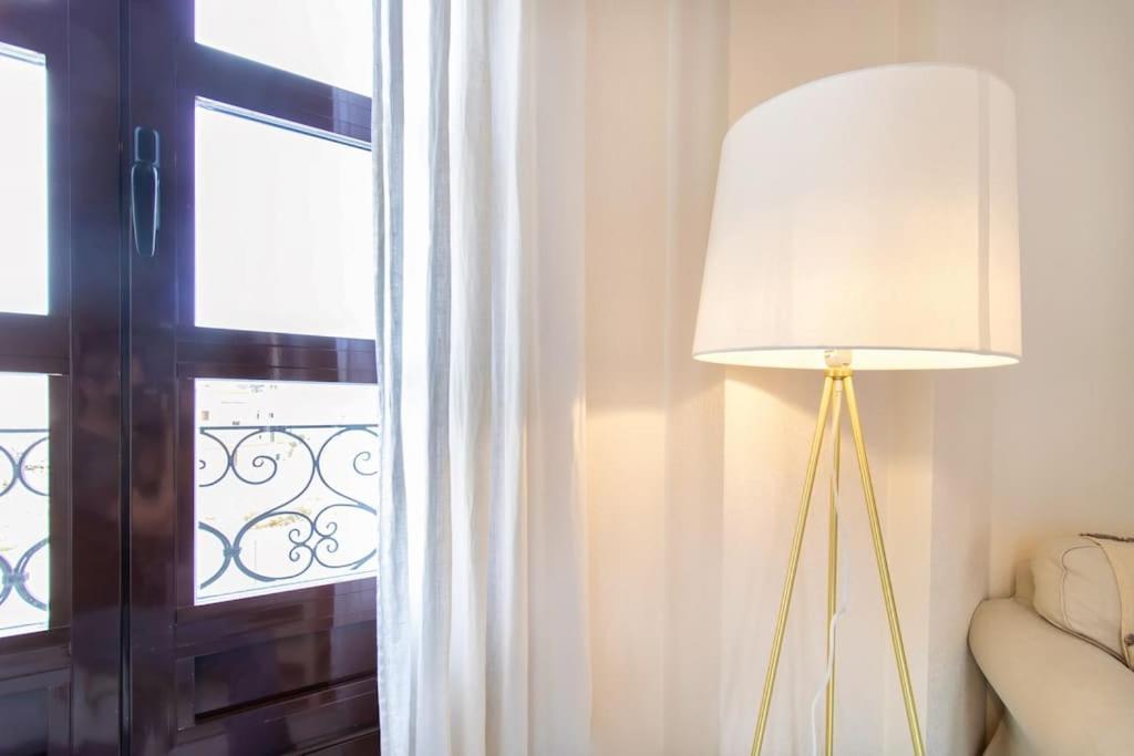 Mercantil - Apartamento *