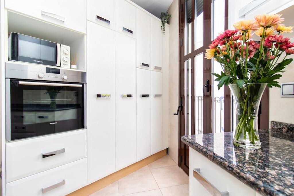 Mercantil - Apartamento