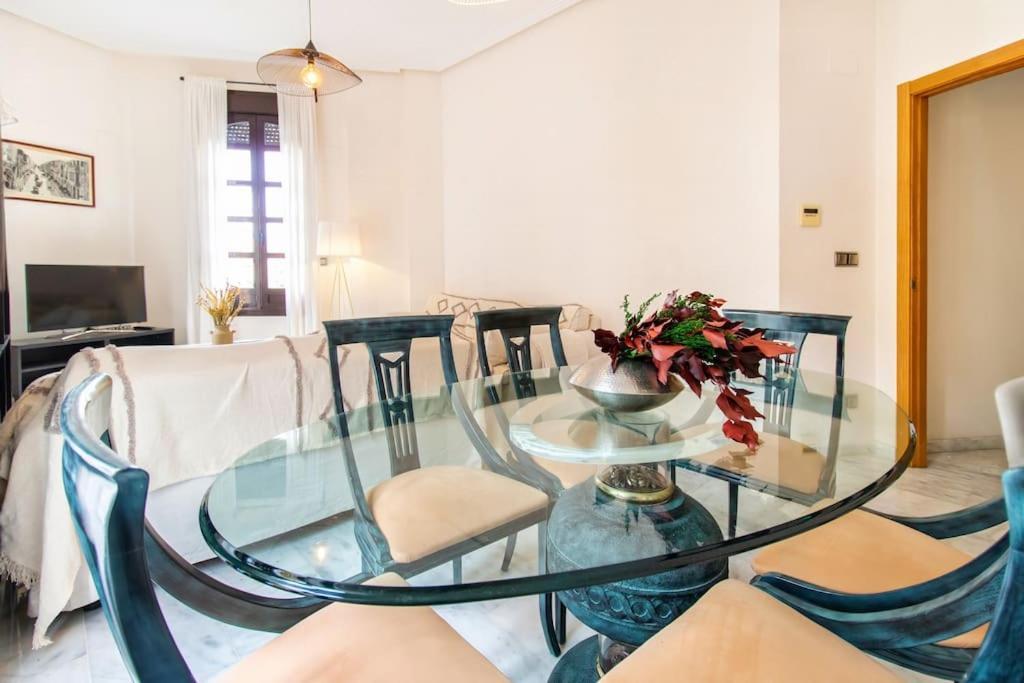 Mercantil - Apartamento *